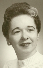 Doris J. Young 7073018