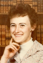 Mary L. Powell 7073072