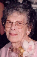 Mildred L. Carmin 7073110