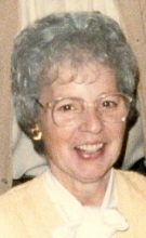 Velma Ruth Jones 7073201