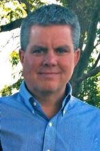 Photo of Donald Buczynski, Jr.