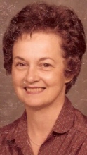 Mary D. Siebert 707403