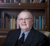 Harold E. Rev. Bardsley 7074316