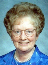 Ethel Young Cole Smith 7074696