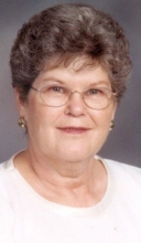 Lois E. Eberle 7074702