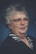 Margaret A. Pitchford 707478