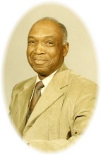 Theodore Ted Butler