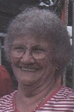 Barbara E. Strausbaugh 7074819