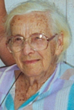 Mildred N. Nelson 7074907
