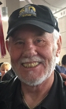 John Michael Mike Murphy 7074990