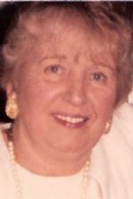 Photo of Joan Matarelli