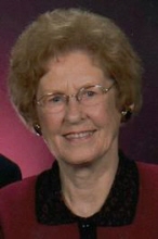Patricia A. Frietsch 707523