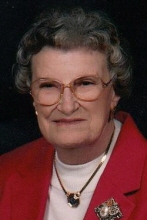 Mary M. White 707583