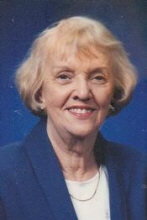 Margaret A. Itschner 707585