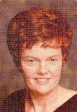 Pauline Smith 7075967