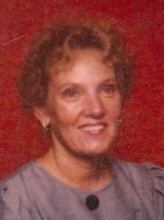 Joan M. Cunningham 7076193