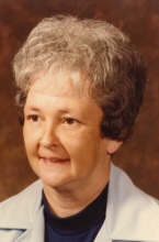 Janet A. Adams Wright 7076346