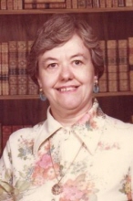 Donna J. Schmidt 707661