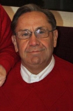 Tom D. Morss 707677