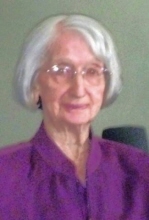 Phyllis J. Eller 7077047