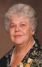 Joan Elaine McPherson 7077202