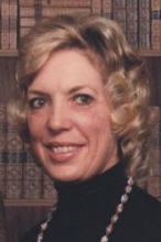 Judith Ann Herrmann 707735