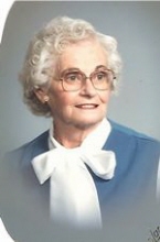 Rosemary J. Purfield 707745