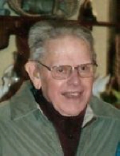 Charles C. Sons Jr. 707785