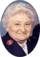 Ida M. Maj. Petrie 7077951