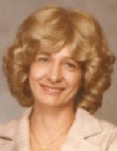 Nancy C. Rose 7078019