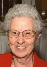 Norma D. Sproat 7078110