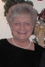 Marjorie M. Basfield 707813