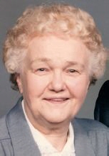 Helen E. Radosevich 707816