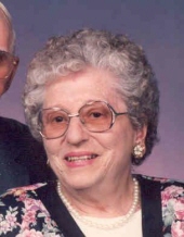 Mildred O. Rennaker 7078180