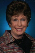 Carole D. Talcott 707891