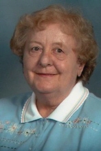 Mary Frances Schmitt 707904