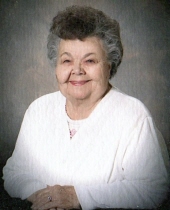 Norma J. Weismantel 7079237