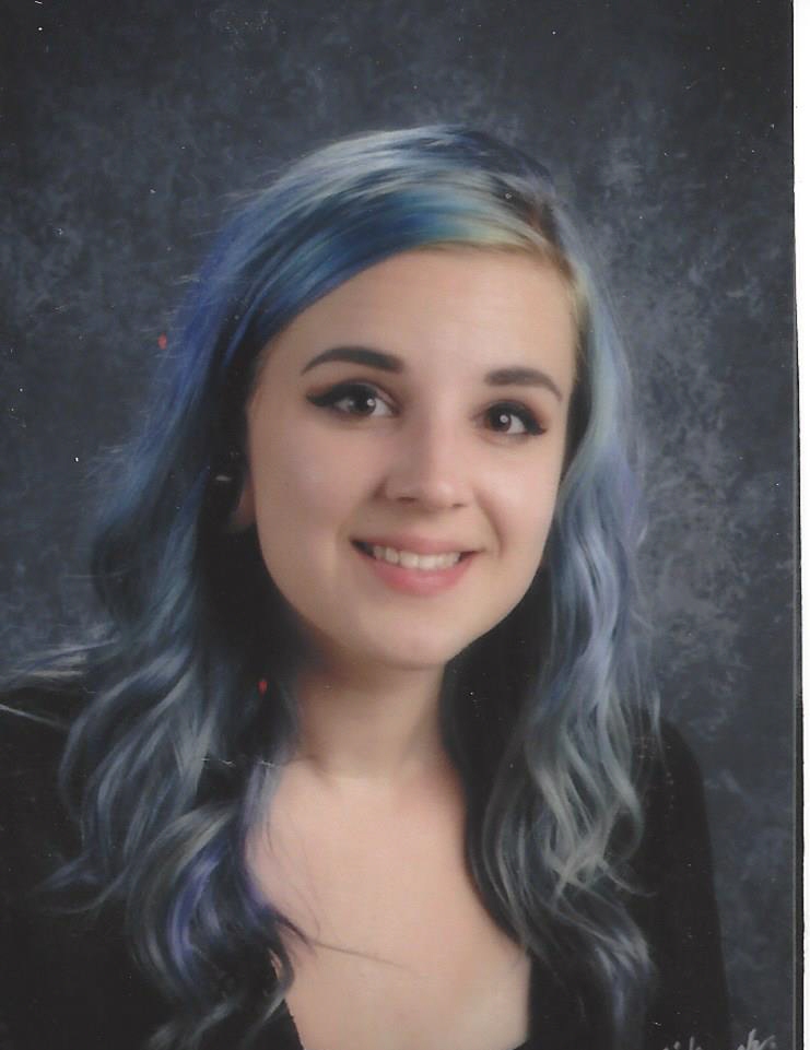 Brianna M Howell Obituary Visitation Funeral Information