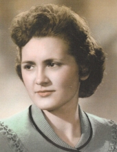 Elvira Pohl
