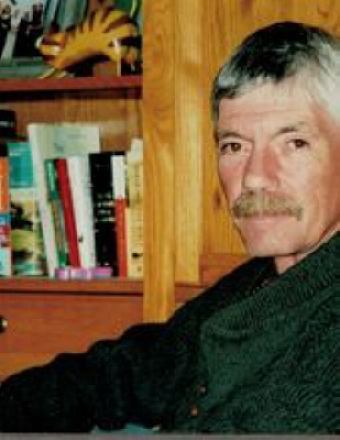 Van Walters Durango, Colorado Obituary