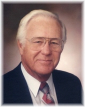 Dr. James L. McGovern