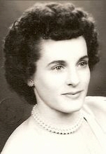 Marilyn L. Engel