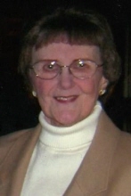 Marilyn R. Kipfer