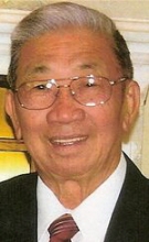 Nguyen D. Ngo