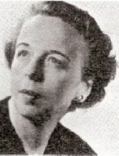 Dolores S. Lauderbaugh