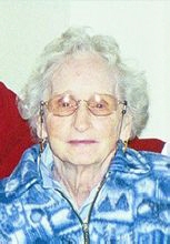 Mildred H. Moulton