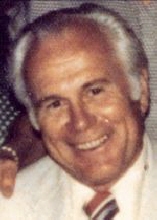 Robert W. Brodbeck