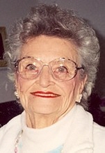 Elizabeth J. Danz