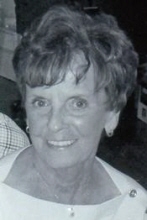 Janet M. Cusack