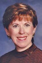 Sharon Judd Englert
